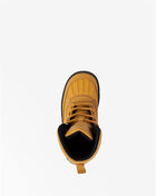 Little Kids' Woodside 2 High ACG Boots