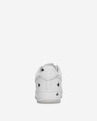 Nike Air Force 1 Retro IM3081-100 White 5