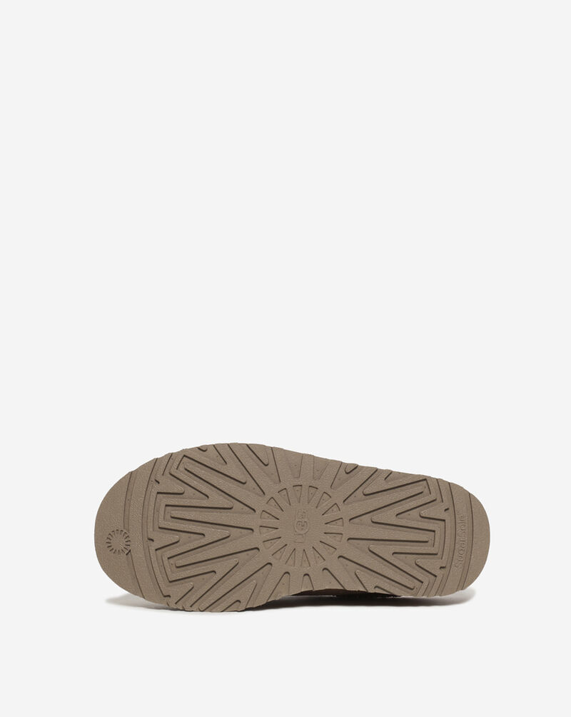 UGG Pre-School Tasman 1143776KCHEP Brown 4