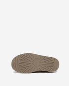 UGG Pre-School Tasman 1143776KCHEP Brown 4
