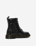 Dr. Martens Grade School 1460 Lace Up Boots R27053001 Black 3