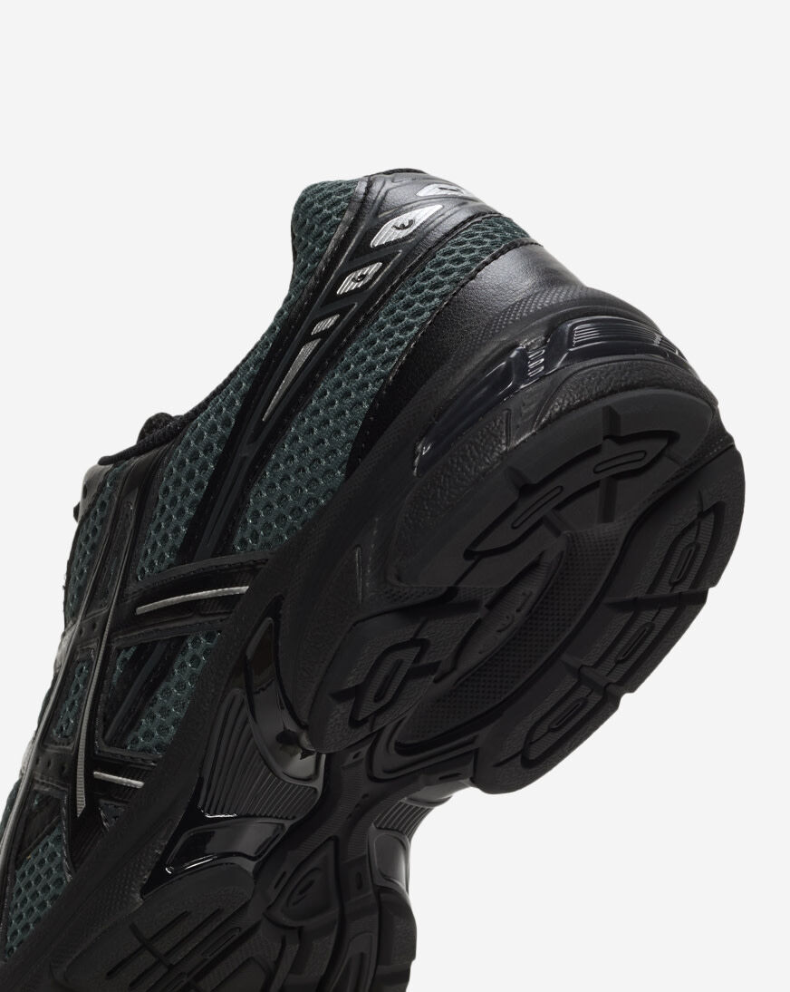 Shop Asics GEL-1130 1203A609-024 black | SNIPES USA