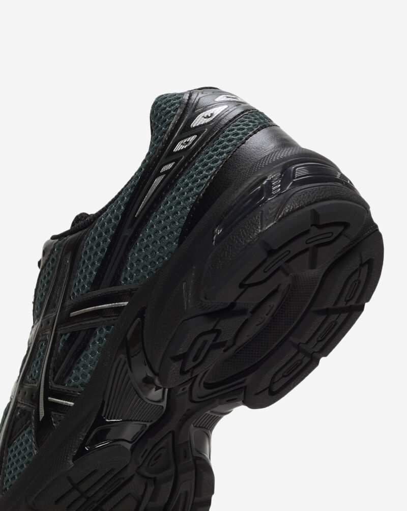 Asics GEL-1130 1203A609-024 Black 8