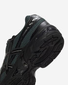Asics GEL-1130 1203A609-024 Black 8
