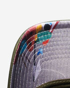 Cut Canvas x Kurve King Trucker Hat