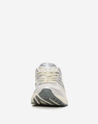 GEL-KAYANO 14