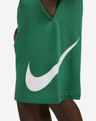 NSW Club Graphic Shorts