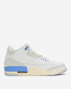 Jordan Air Jordan 3 Retro CT8532-101 White 4