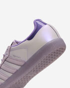 adidas Pokemon Samba OG KI8220 Purple 8