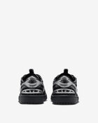 Jordan Air Jordan 1 Low Method of Make HQ2186-001 Black 4