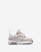 Toddler Air Max 1 Easy-On