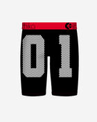 Ethika G.C.H Briefs  MFAAAH2506 Multi 3