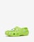 Grade School Monsters Inc. Mike Classic Clog