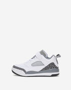 Little Kids' Spizike Low