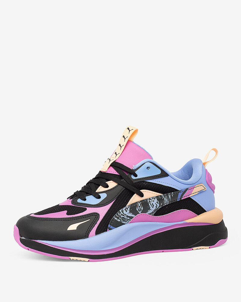 rsz sneakers