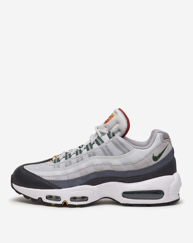 air max 95 snipes