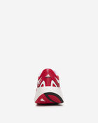 Grade School Adizero Aruku
