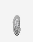 Pre-School 6 Rings