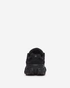 New Balance Toddler 9060 IV9060BB Black 5