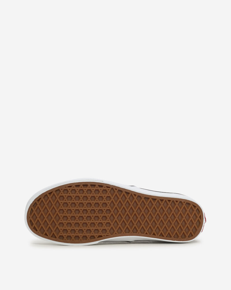 Vans Grade School Authentic VN000E9BBLA1 Black 6