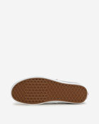 Vans Grade School Authentic VN000E9BBLA1 Black 6