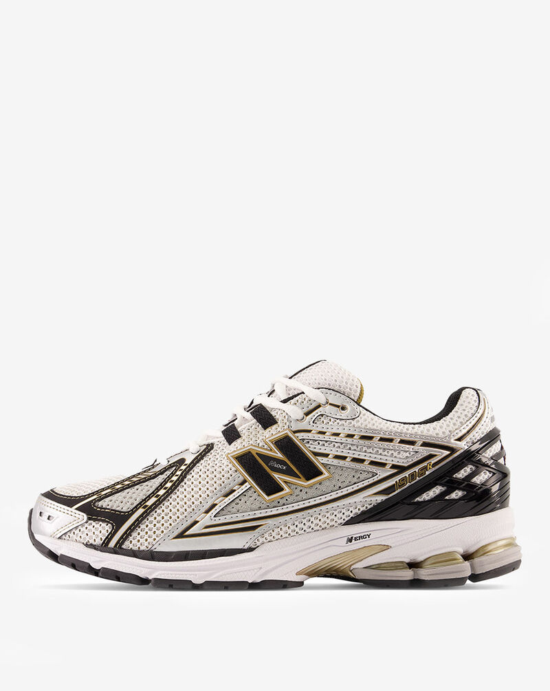 New Balance 1906R M1906RA Grey 1