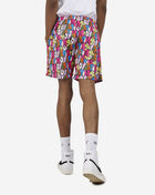 Vandal Shorts
