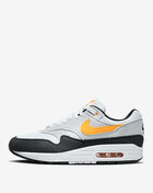 Air Max 1