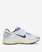 Nike Zoom Vomero 5 FV8111-451 Blue 4