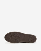 Grade School Chuck Taylor All Star EVA Lift Canvas Platform