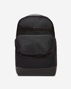 Nike Brasilia Backpack DH7709-010 Black 4