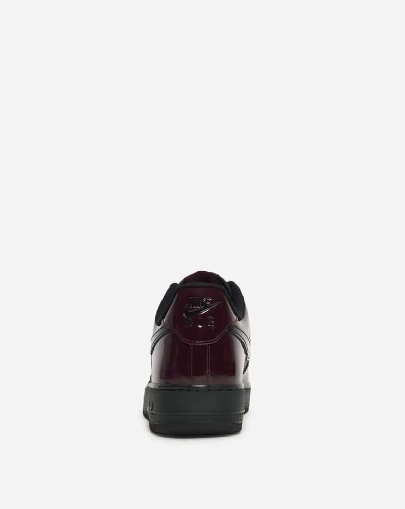 Nike Air Force 1 '07 LV8 IX4088-352 Black 5