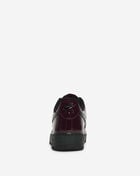 Nike Air Force 1 '07 LV8 IX4088-352 Black 5