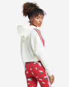 Magugu Pullover Hoodie