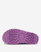 GoldenGlow Sandal