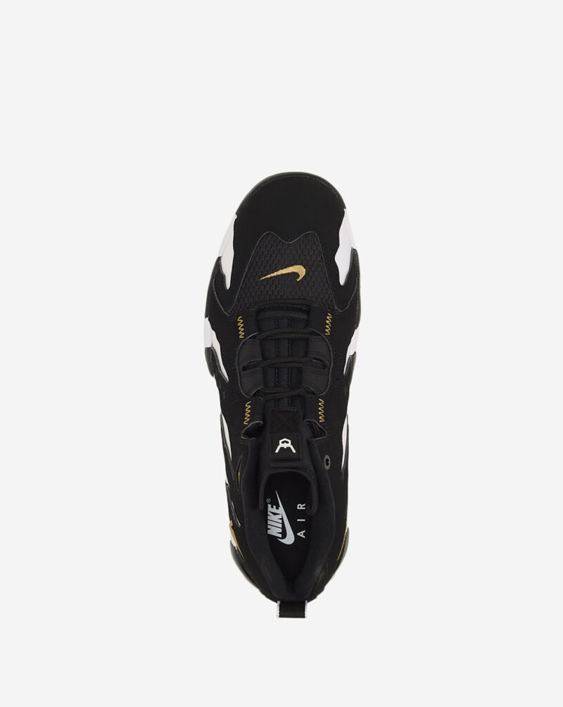 Nike Air DT Max '96 Low IF5478-001 Black 7