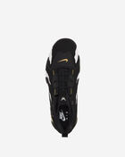 Nike Air DT Max '96 Low IF5478-001 Black 7