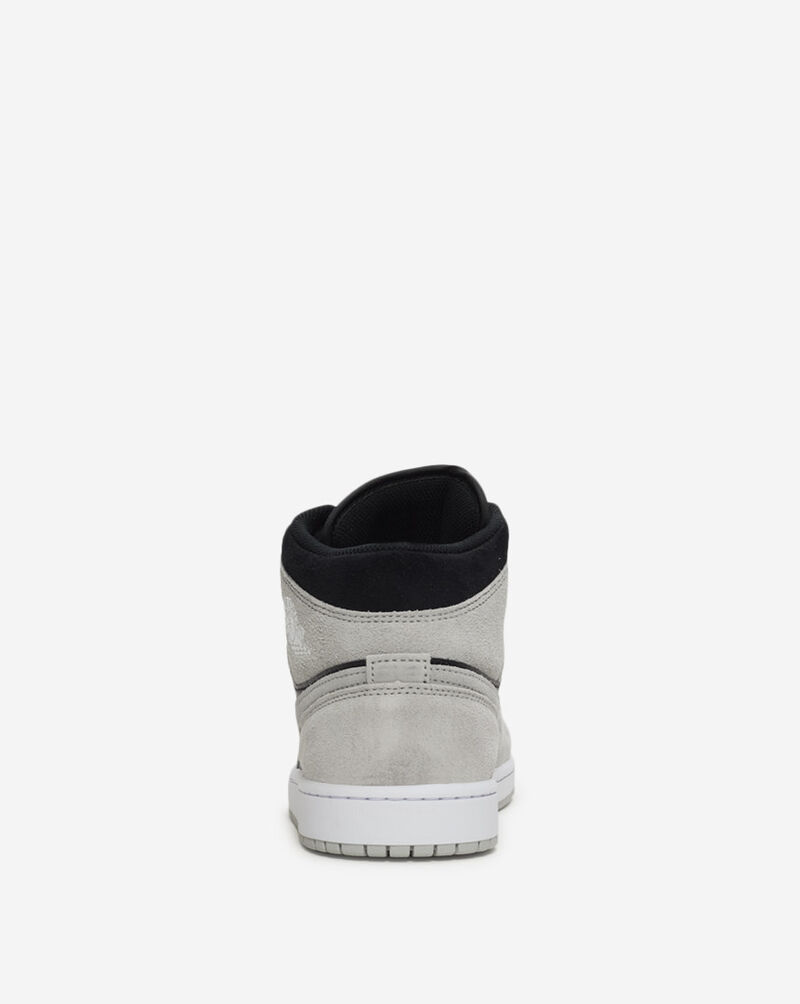 Jordan Air Jordan 1 Mid DQ8426-008 Grey 5
