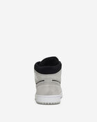 Jordan Air Jordan 1 Mid DQ8426-008 Grey 5