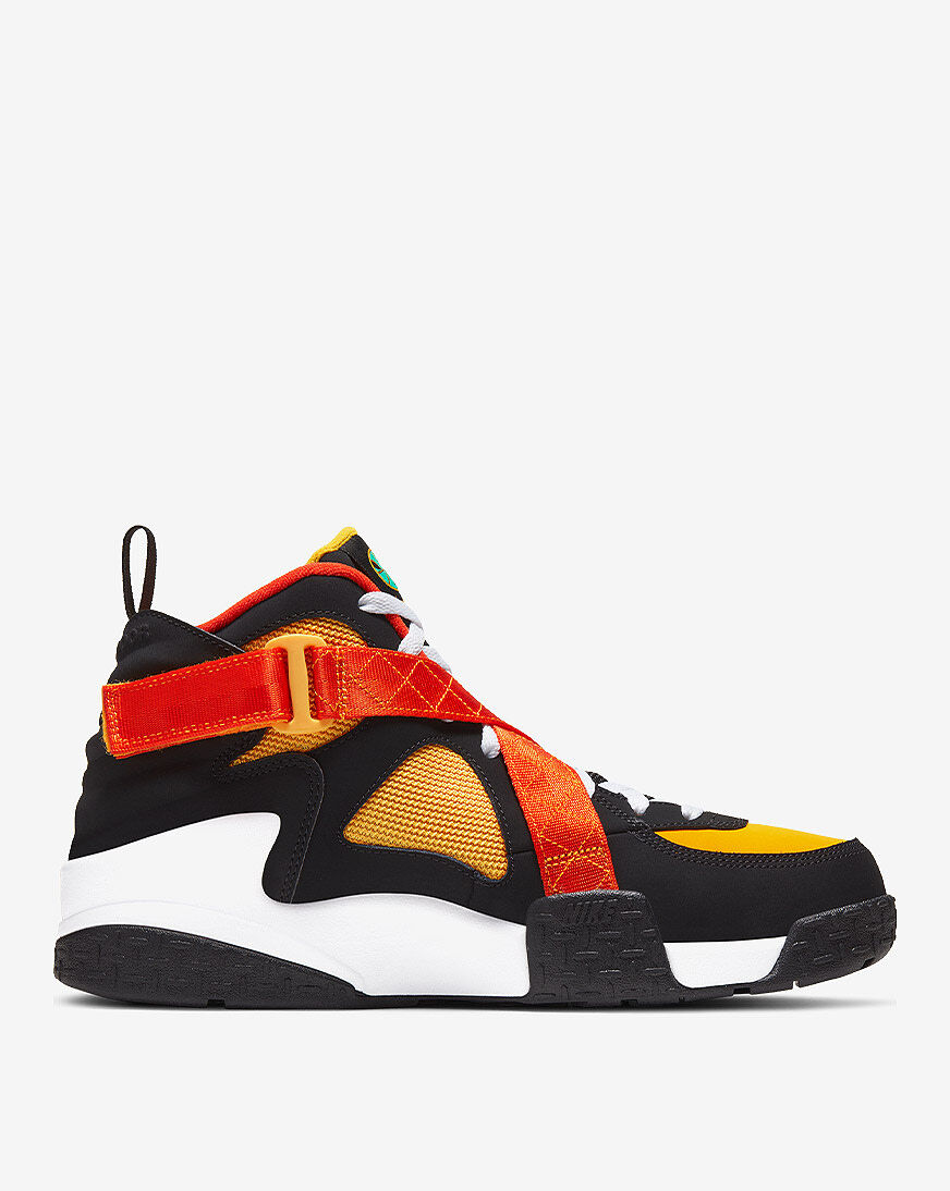 adidas nite jogger cisalfa