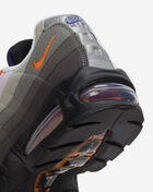 Nike Air Max 95 Big Bubble Premium IM2211-001 Multi 8
