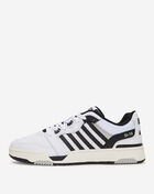 K-Swiss SI-18 Rival 08531-144-M White 1
