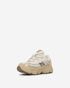 New Balance Toddler 1000 IC1000SP Beige 2