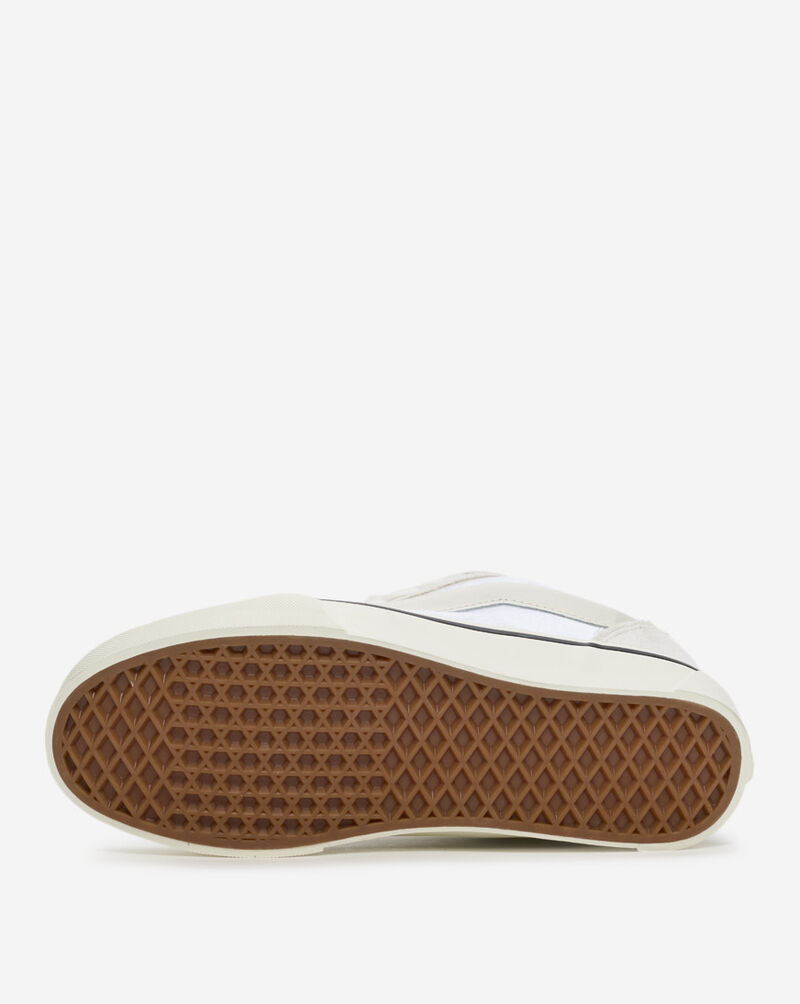 Vans Knu Skool VN000D6ZCD3 White 6