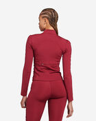 Elsie Long-Sleeve Top