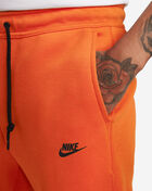 NSW Tech Fleece Joggers
