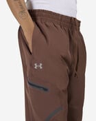 Under Armour Unstoppable Cargo Pant 1390256-230 Brown 3