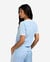 Originals Ruffle 3-Stripes T-Shirt