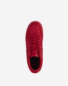 Nike Air Force 1 '07 SE IQ9965-600 Red 7