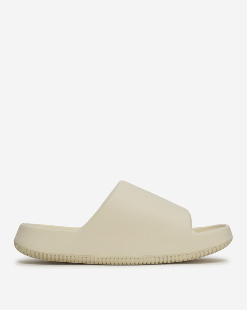 Nike Calm 2.0 Slides IB0183-101 cream 4